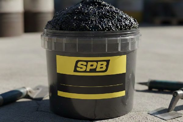 چه ویژگیهایی SPB را متمایز میکند؟