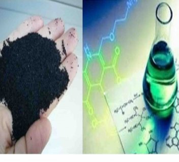 SPB نسل جدیدی از قیرهای لاستیکی با عملکرد مهندسی‌شده