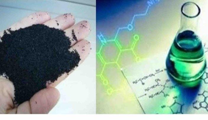 SPB نسل جدیدی از قیرهای لاستیکی با عملکرد مهندسی‌شده