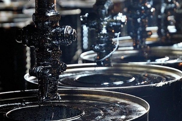 انواع گرید قیر (Bitumen Grades)؛ راهنمای خرید قیر مدرن SPB و گریدهای سنتی