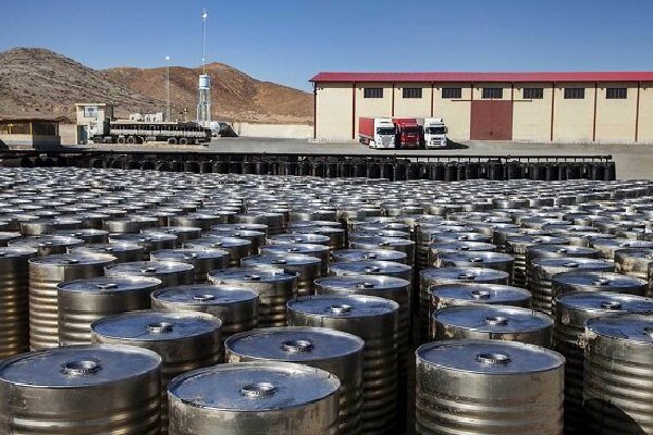 قیر تهاتری چیست؟ تحلیل ریسک‌های کیفی و استانداردهای تامین در پروژه‌های عمرانی