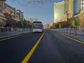 معرفی قیر لاستیکی با فناوری پلیمریزاسیون (SPB)  Self-Polymerization Bitumen